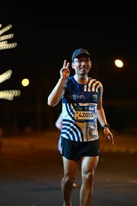 BIB: 
                            <button type="button" onclick="openModal(24046269)" class="btn btn-primary btn-sm float-right btn-popup" data-toggle="modal" data-target=".modal-high-quality">
                        <i class="fas fa-shopping-cart"></i> Add to Cart
                    </button>
                                            <button type="button" onclick="isThisMe(24046269, true)" class="btn btn-success btn-sm float-right btn-popup btn-isme hidden" data-toggle="tooltip" data-placement="bottom" title="นี่คือรูปของคุณใช่ไหม คลิกที่นี่เพื่อเอาเข้าอัลบั้ม">
                        <i class="fas fa-plus"></i> Add to album
                    </button>
                    <button type="button" onclick="isThisMe(24046269, false)" class="btn btn-warning btn-sm float-right btn-popup btn-isnotme hidden">
                        <i class="fas fa-ban"></i> Remove from album
                    </button>